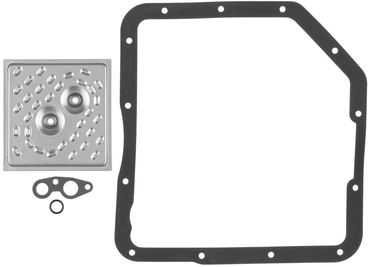 ATP Transmission Filter Kit TF-37