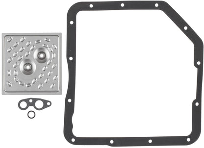 ATP Transmission Filter Kit TF-37