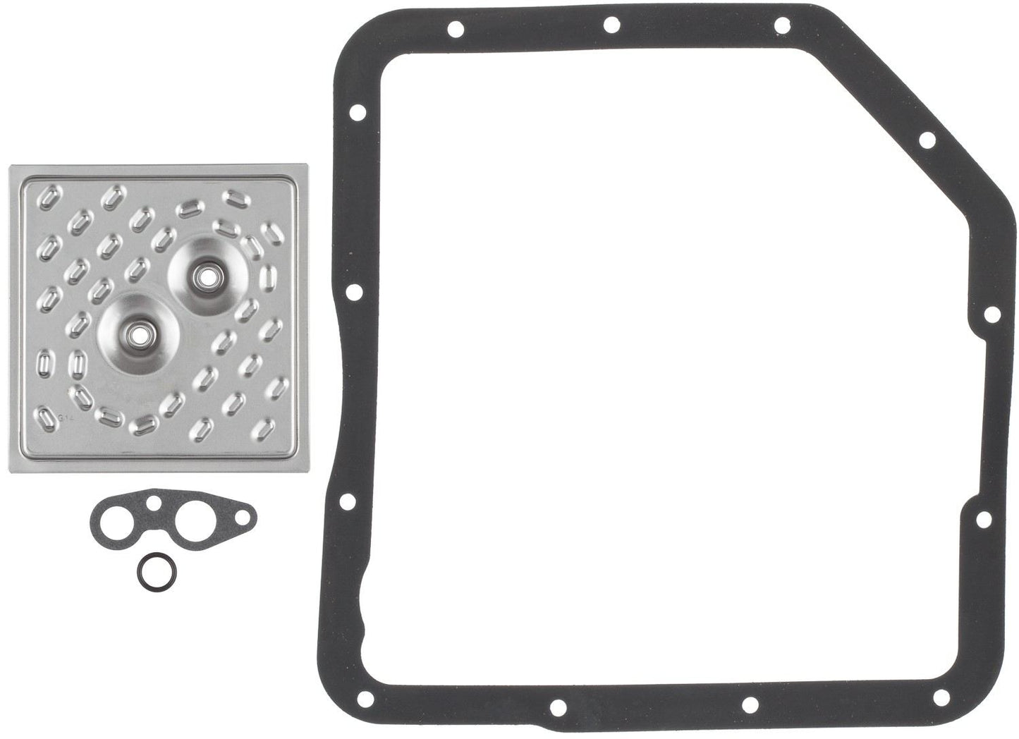 ATP Transmission Filter Kit TF-37