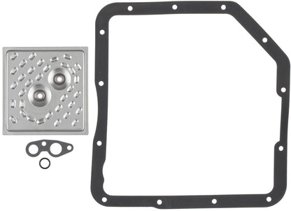 ATP Transmission Filter Kit TF-37