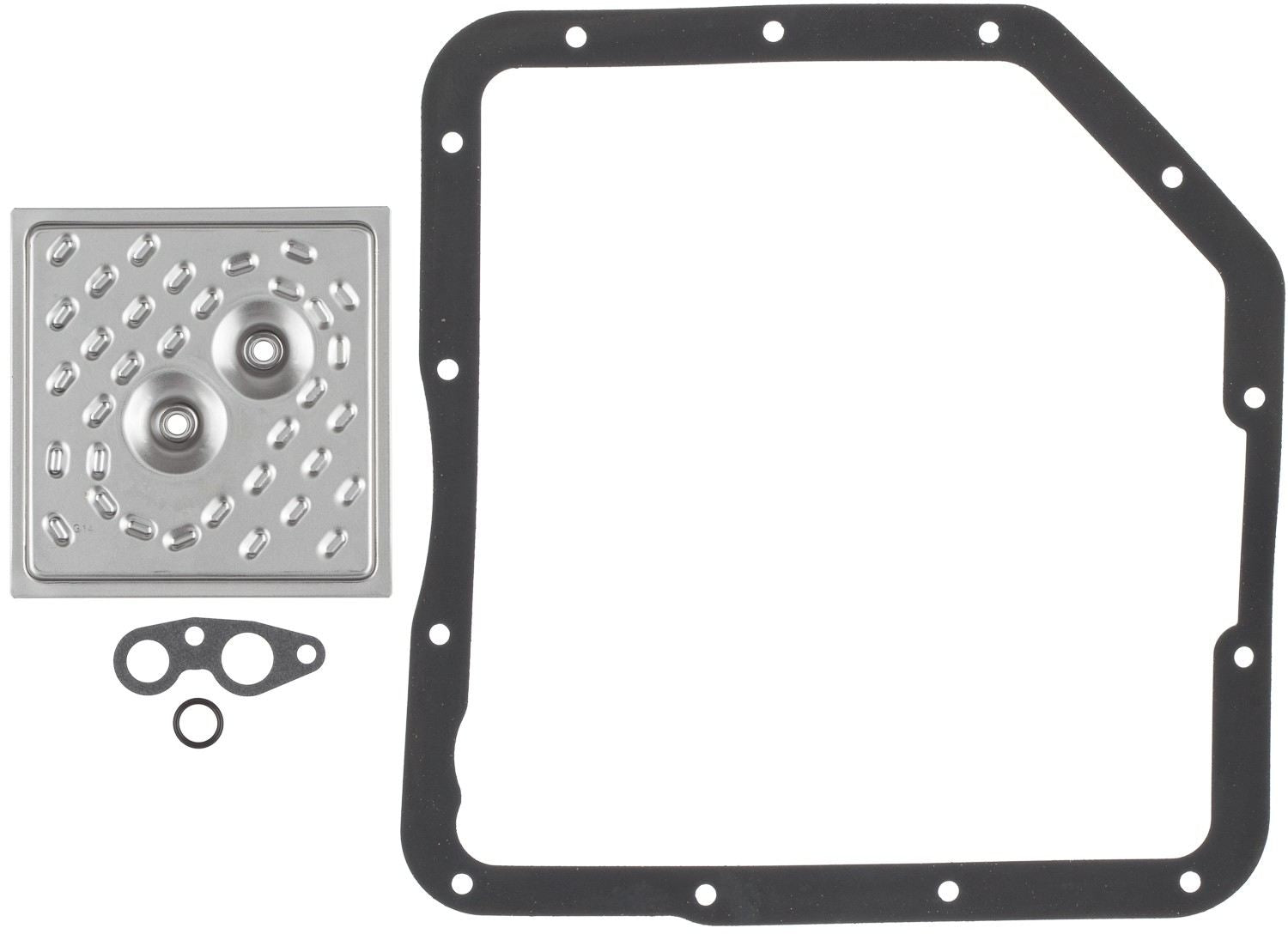 ATP Transmission Filter Kit TF-37