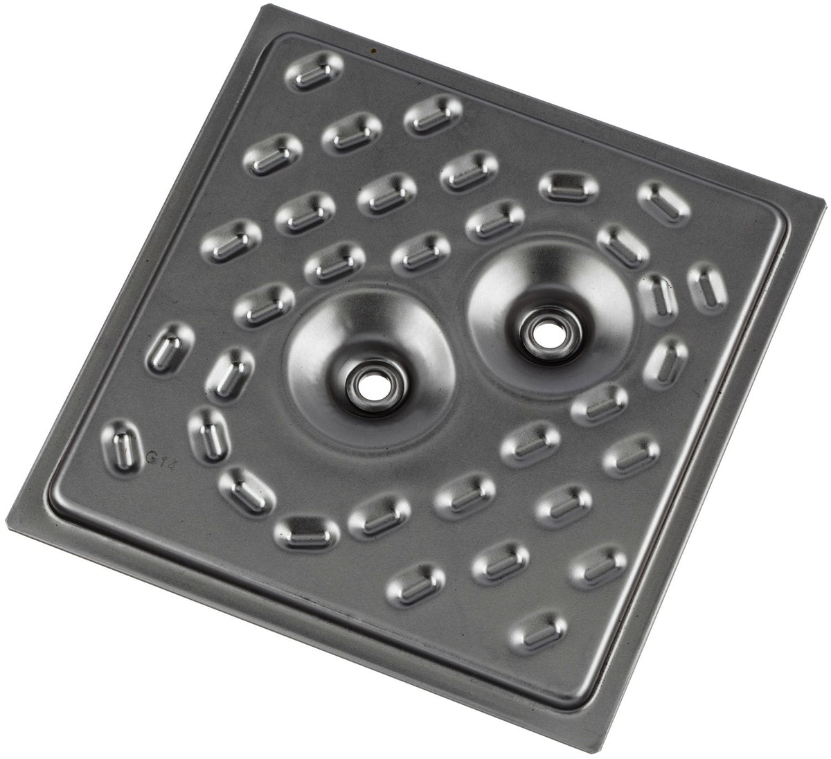 ATP Transmission Filter Kit TF-37