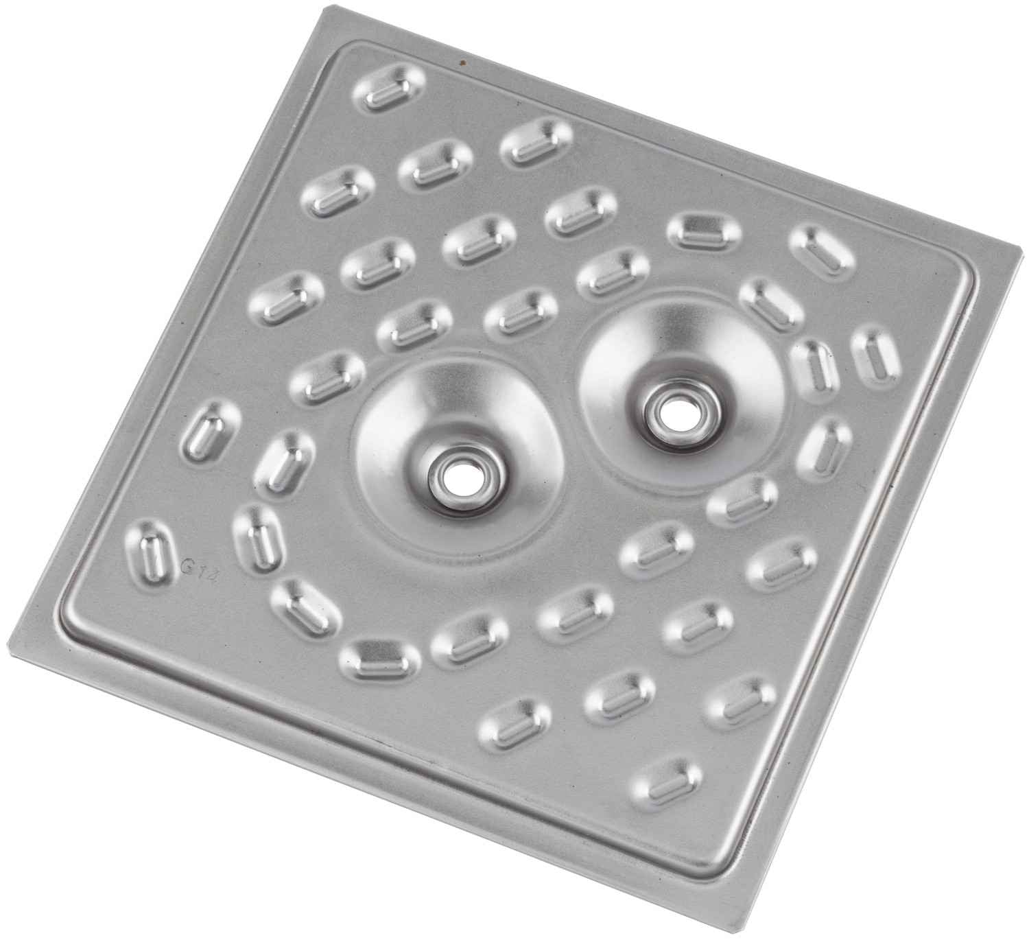 ATP Transmission Filter Kit TF-37