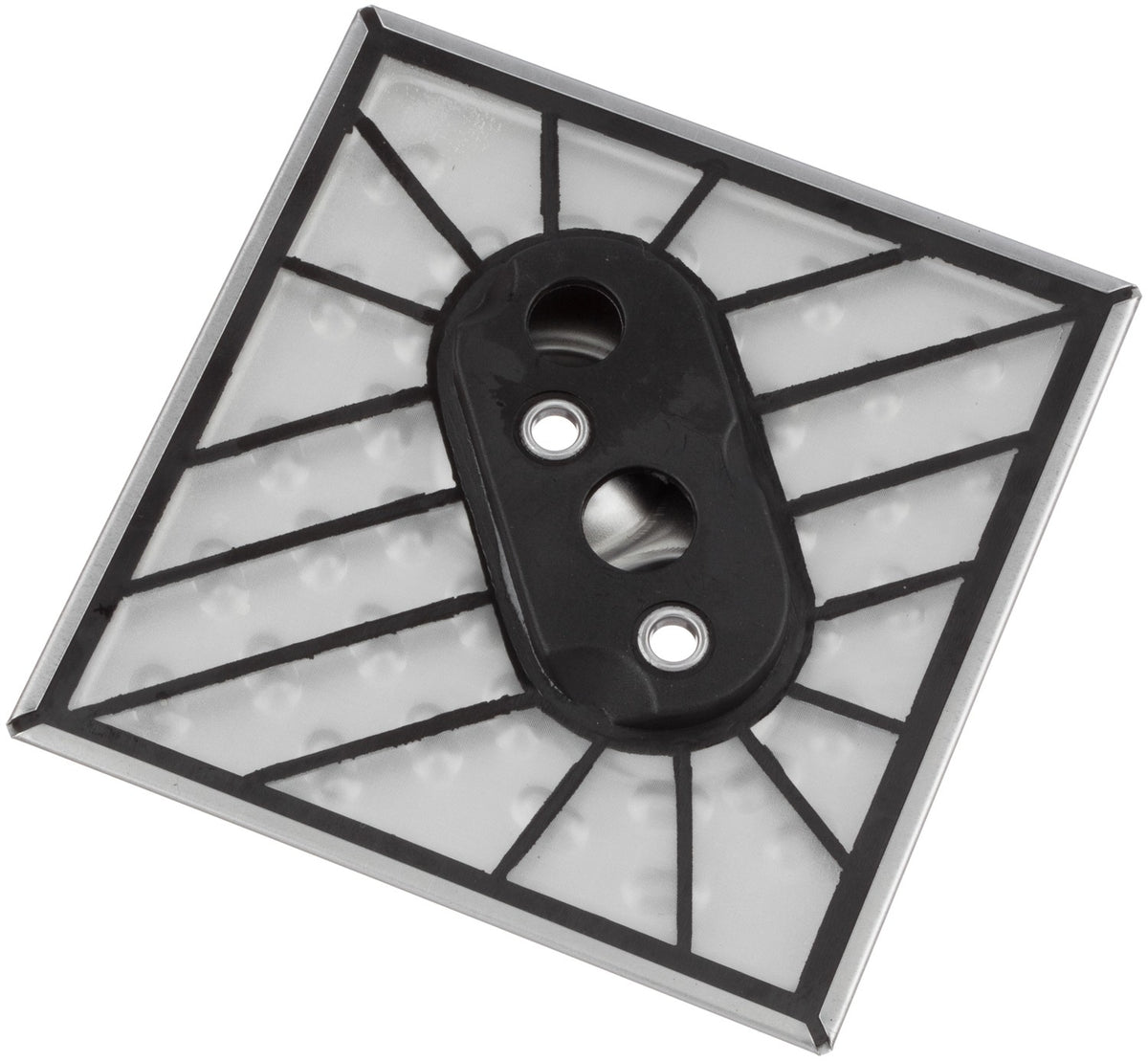 ATP Transmission Filter Kit TF-37