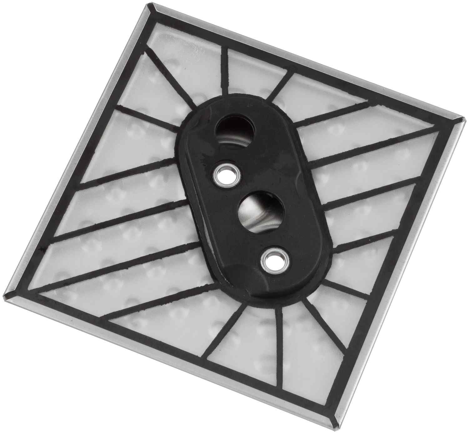 ATP Transmission Filter Kit TF-37