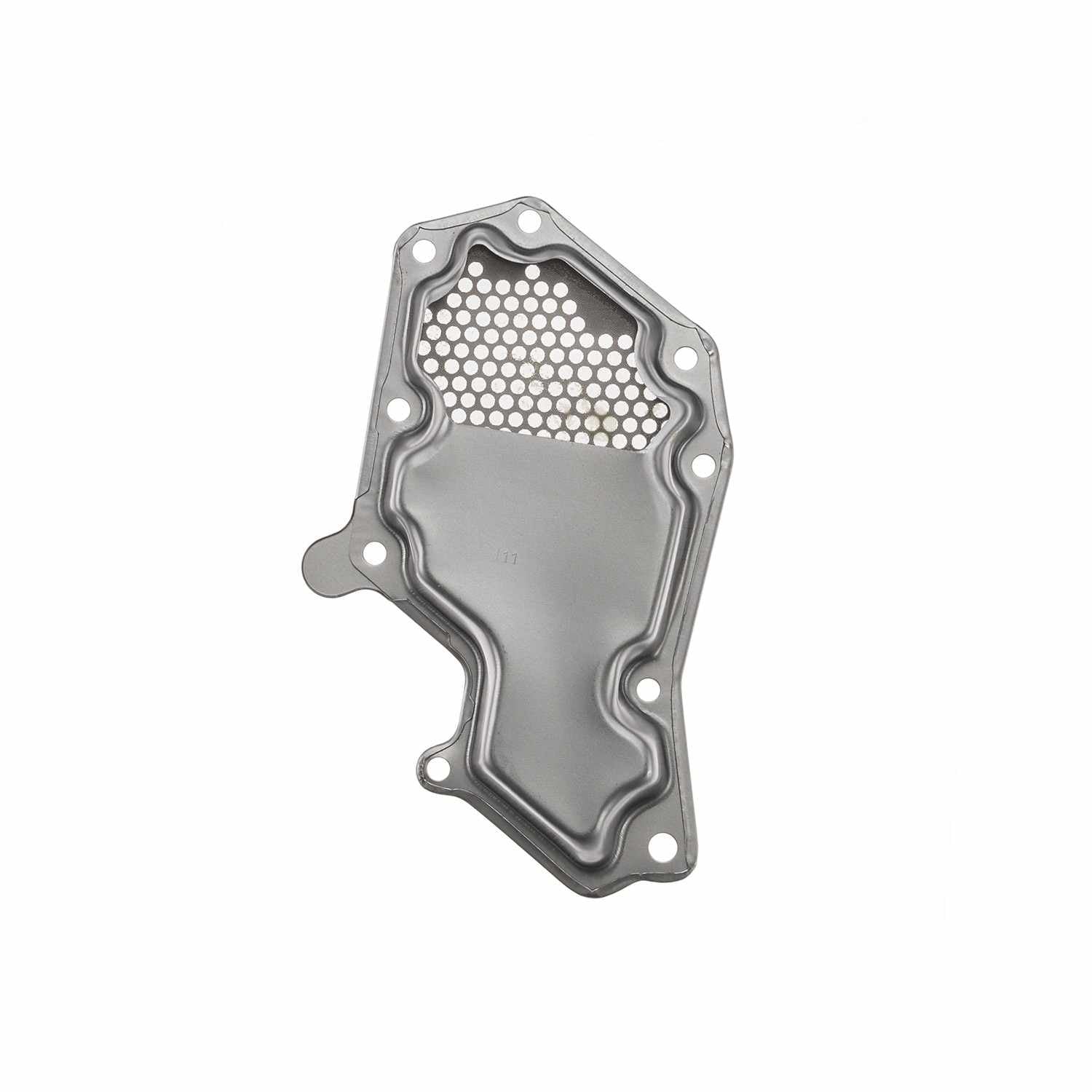 IPAP Transmission Filter Kit TF-39