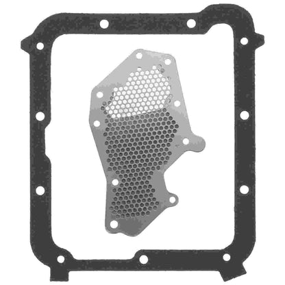 IPAP Transmission Filter Kit TF-39