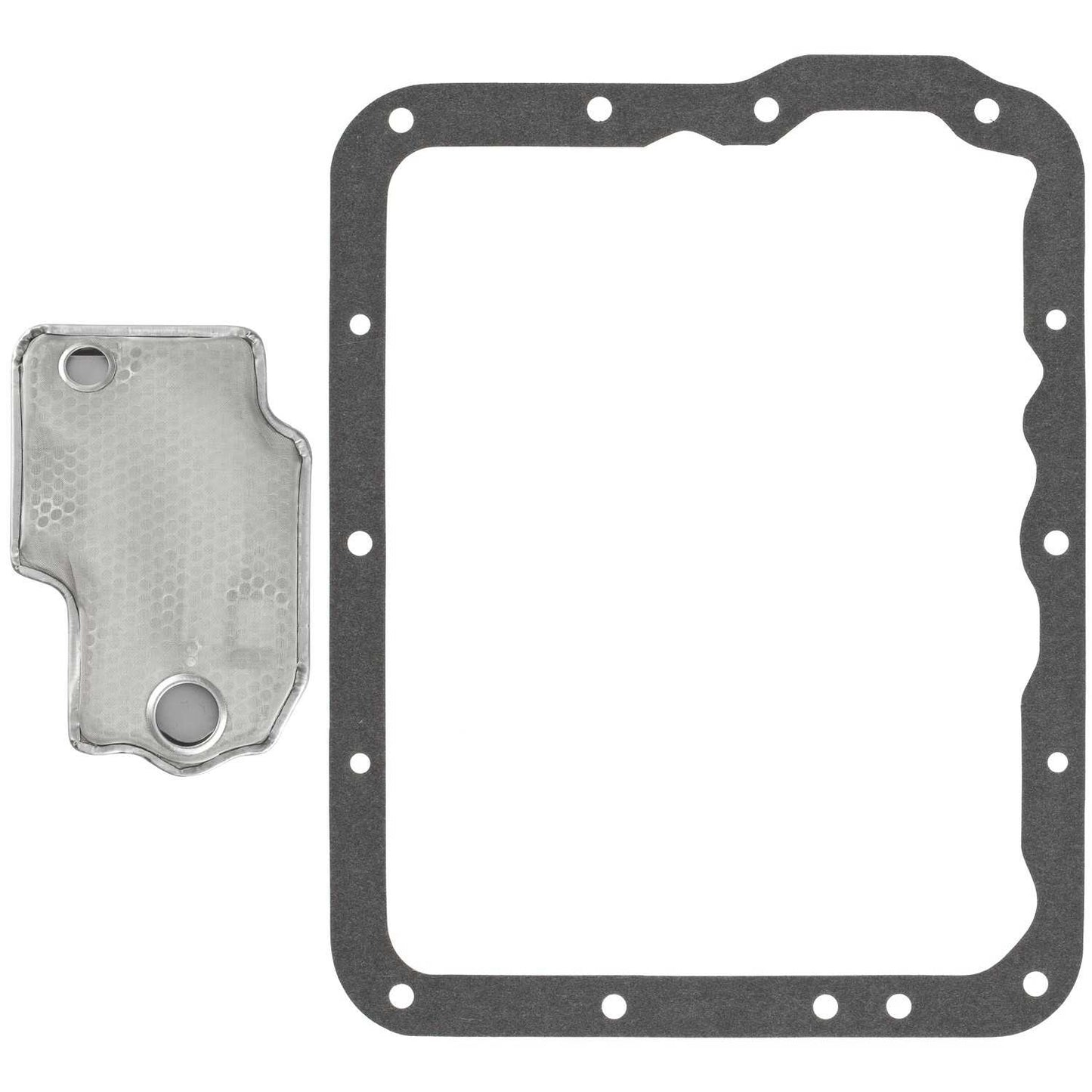 ATP Transmission Filter Kit TF-41
