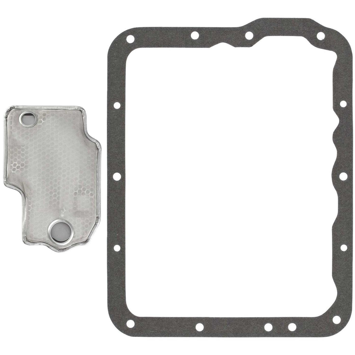 IPAP Transmission Filter Kit TF-41