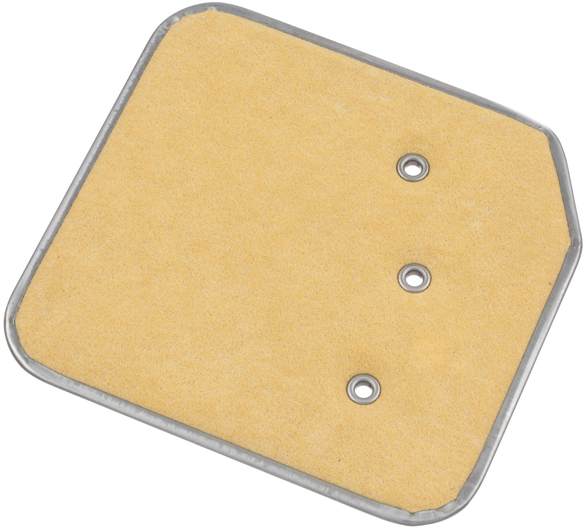IPAP Transmission Filter Kit TF-42