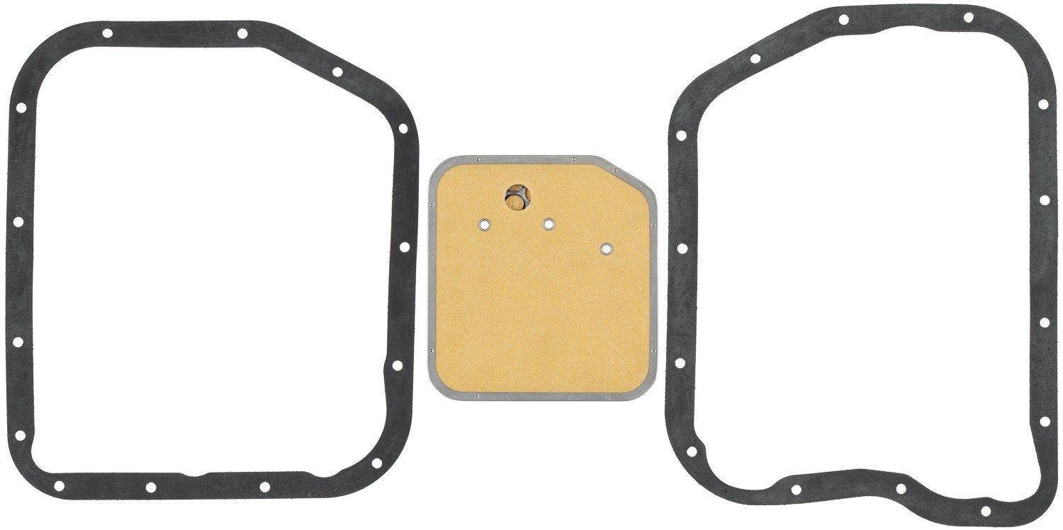 IPAP Transmission Filter Kit TF-42