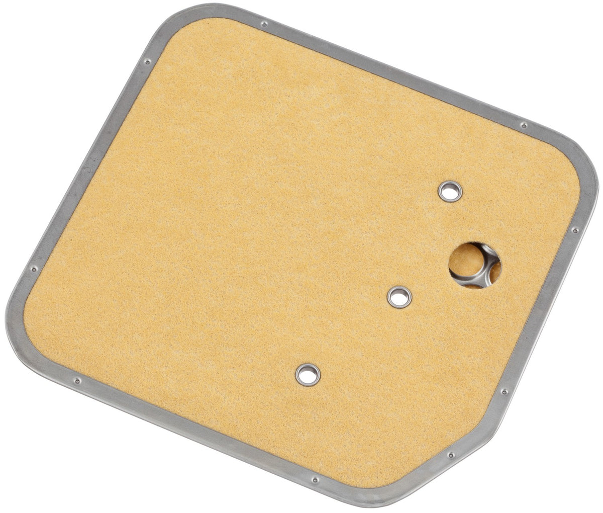 IPAP Transmission Filter Kit TF-42