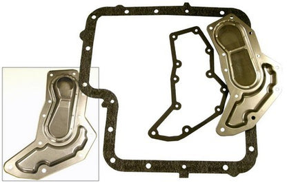 ATP Transmission Filter Kit TF-44