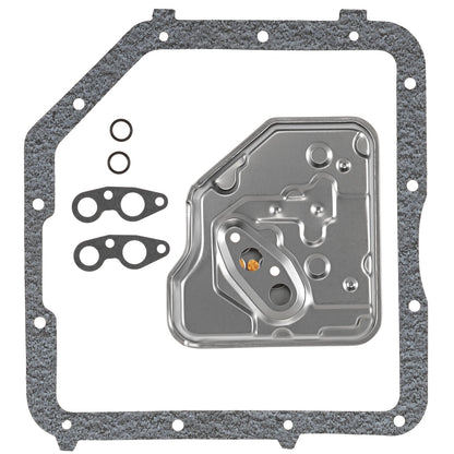 IPAP Transmission Filter Kit TF-45