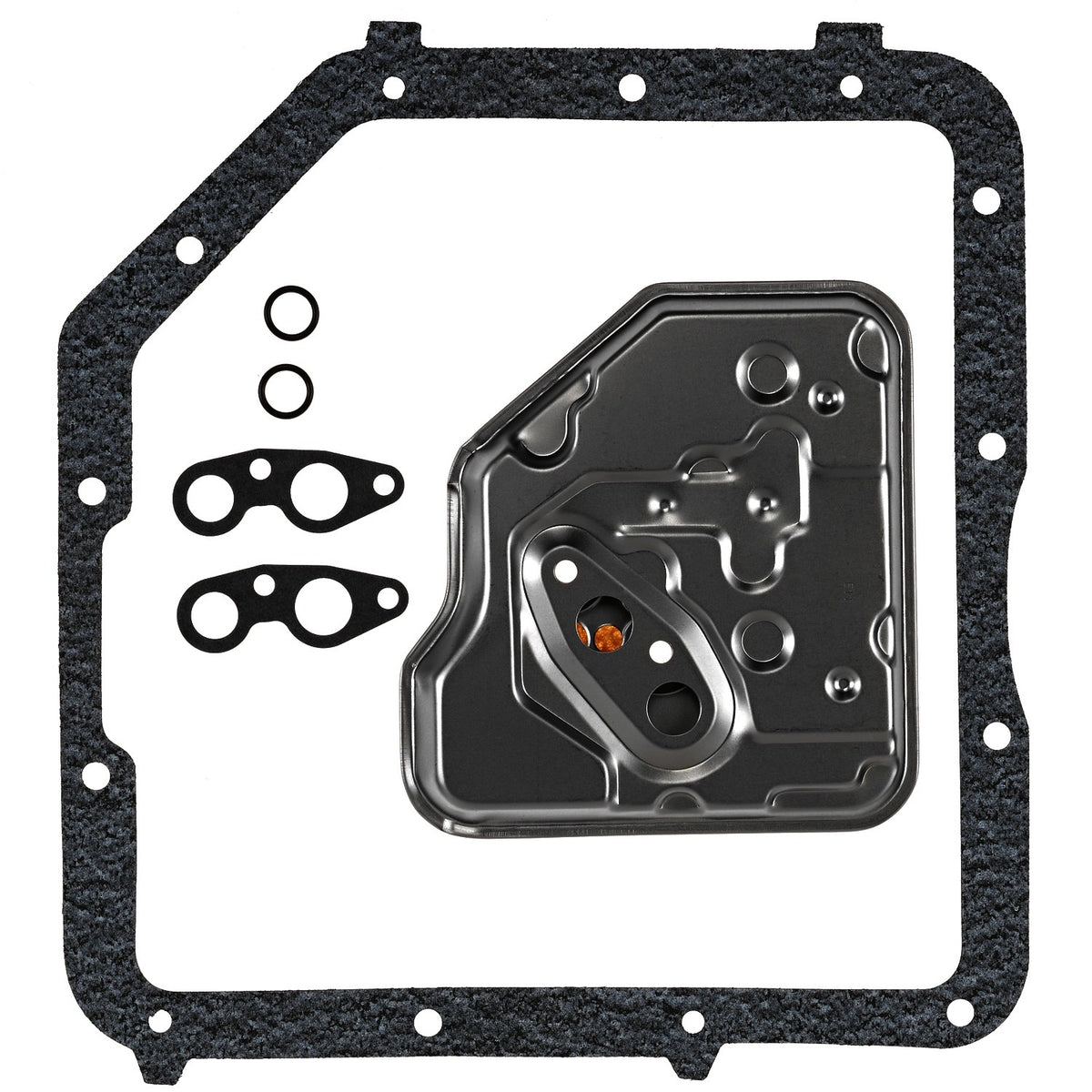 ATP Transmission Filter Kit TF-45