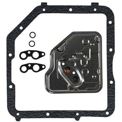 ATP Transmission Filter Kit TF-45