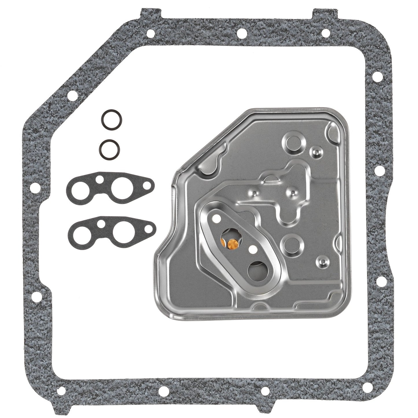 IPAP Transmission Filter Kit TF-45