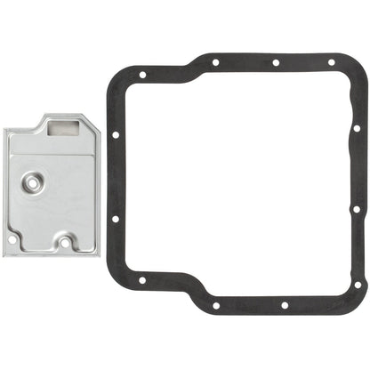 IPAP Transmission Filter Kit TF-49
