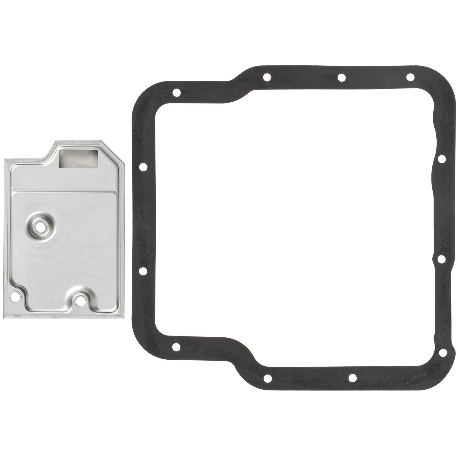 ATP Transmission Filter Kit TF-49