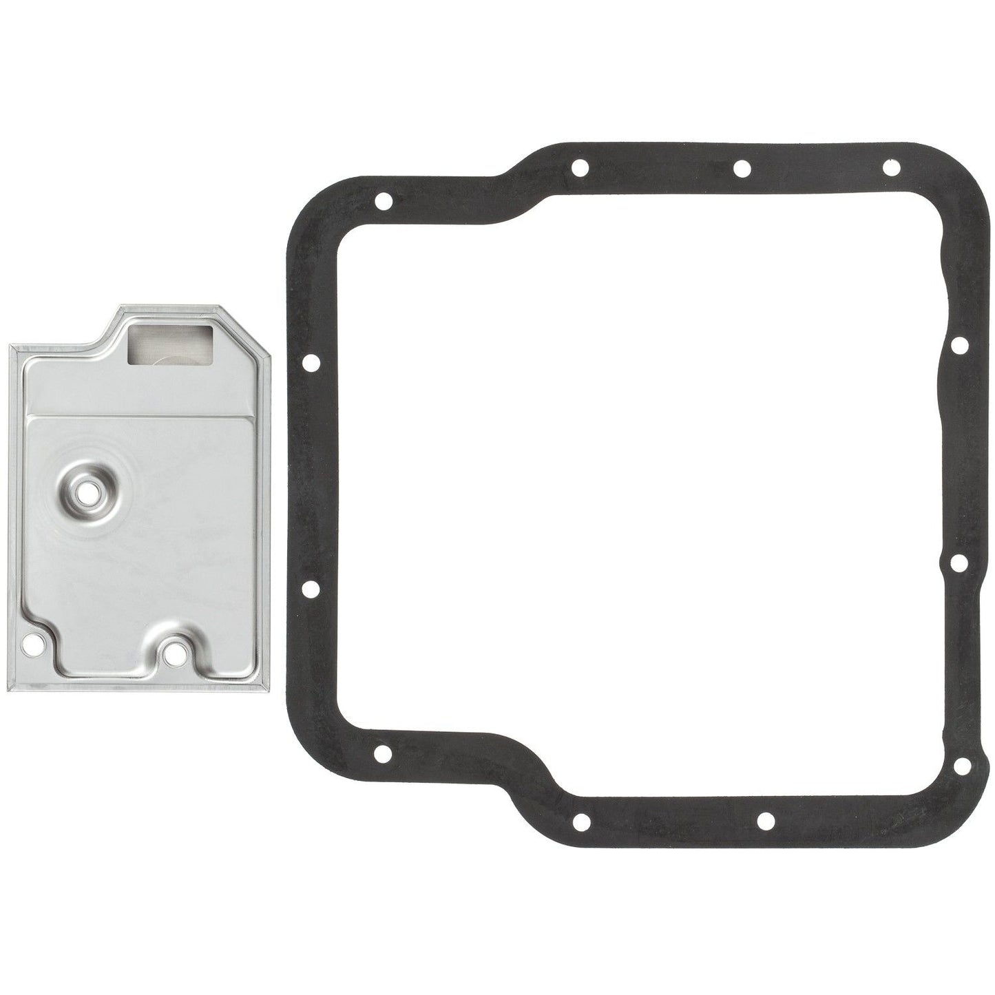 IPAP Transmission Filter Kit TF-49