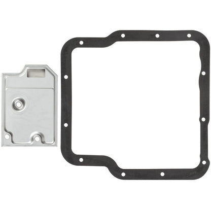 IPAP Transmission Filter Kit TF-49