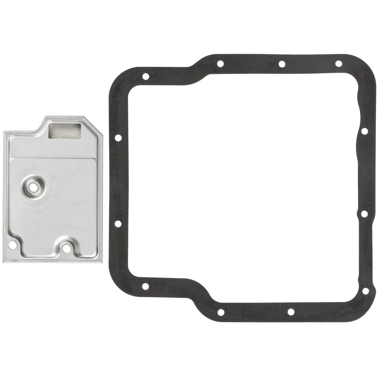 ATP Transmission Filter Kit TF-49