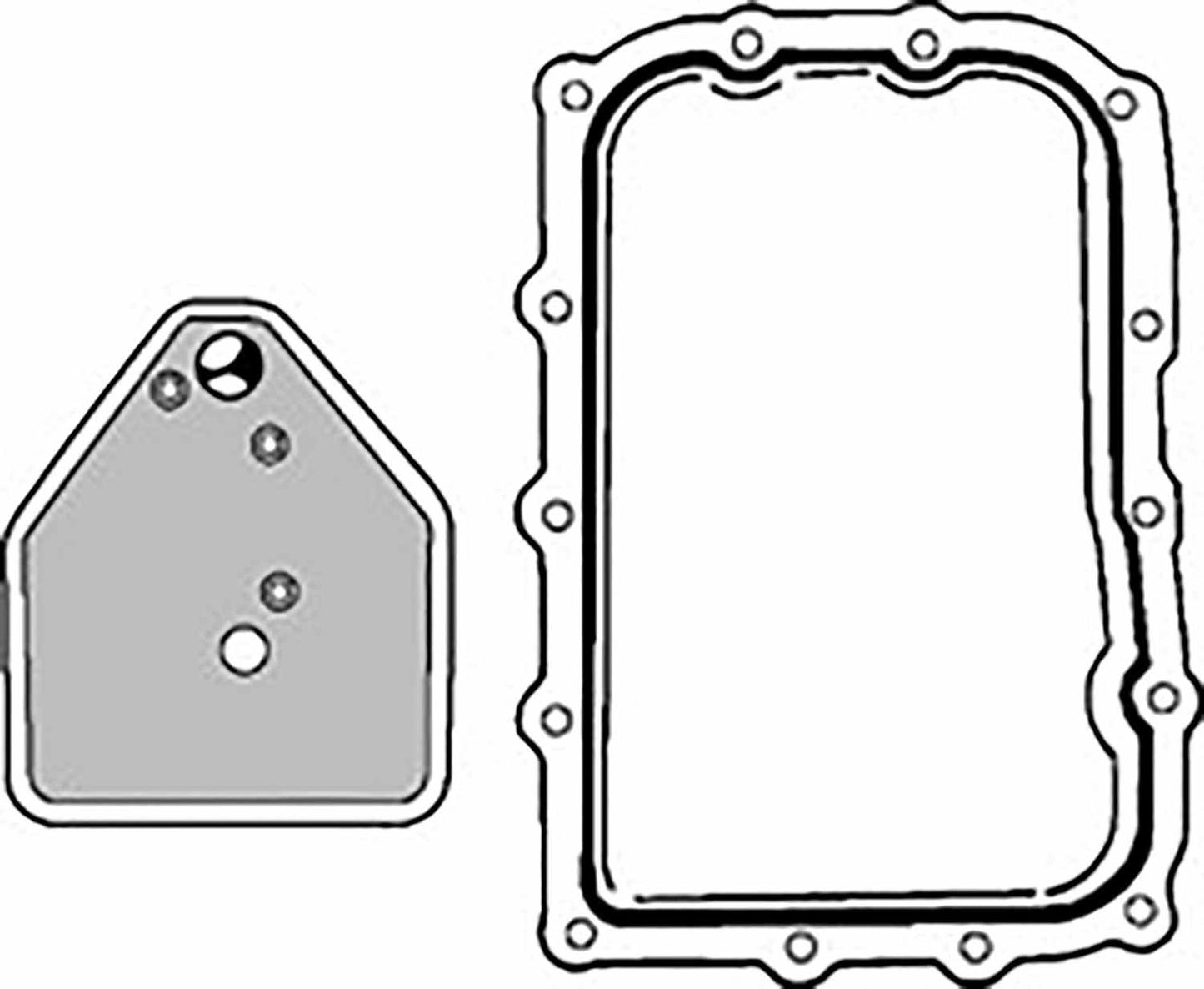 ATP Parts TF-55
