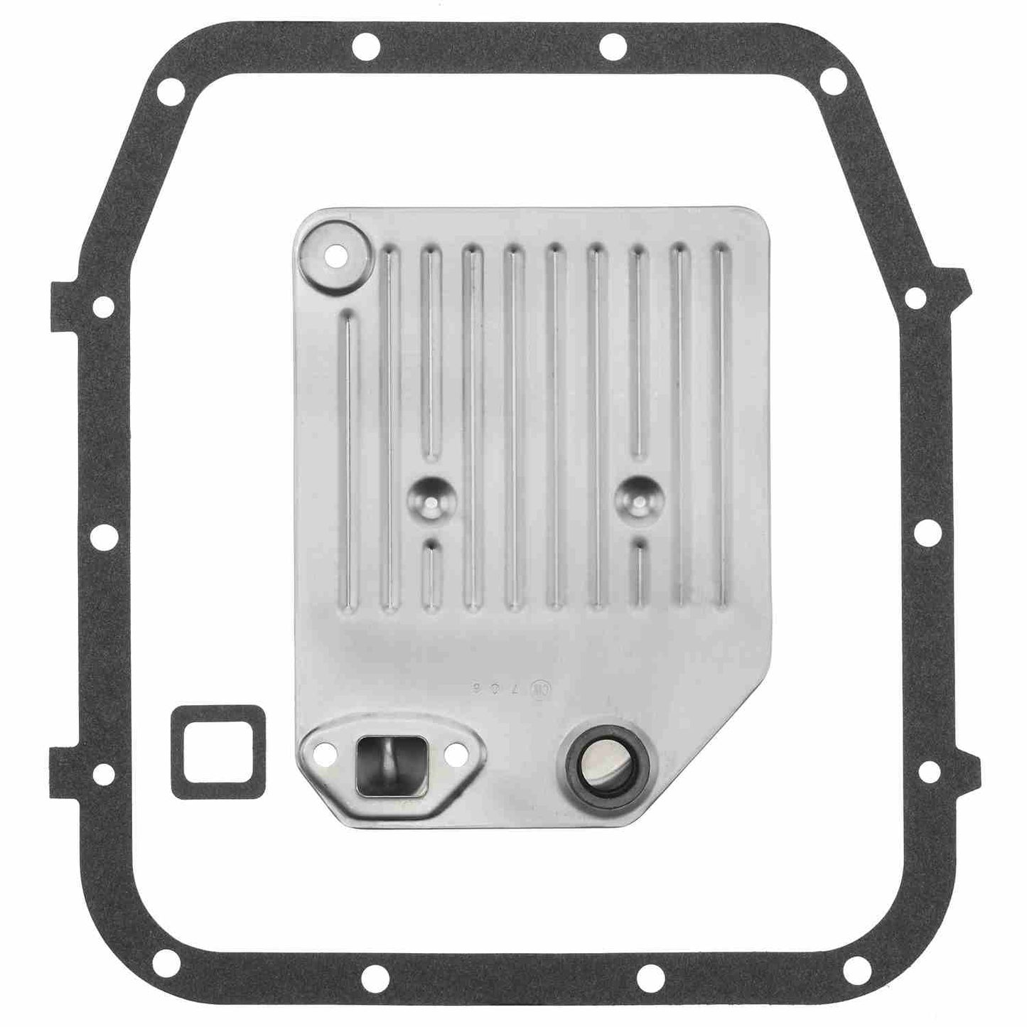 IPAP Transmission Filter Kit TF-62