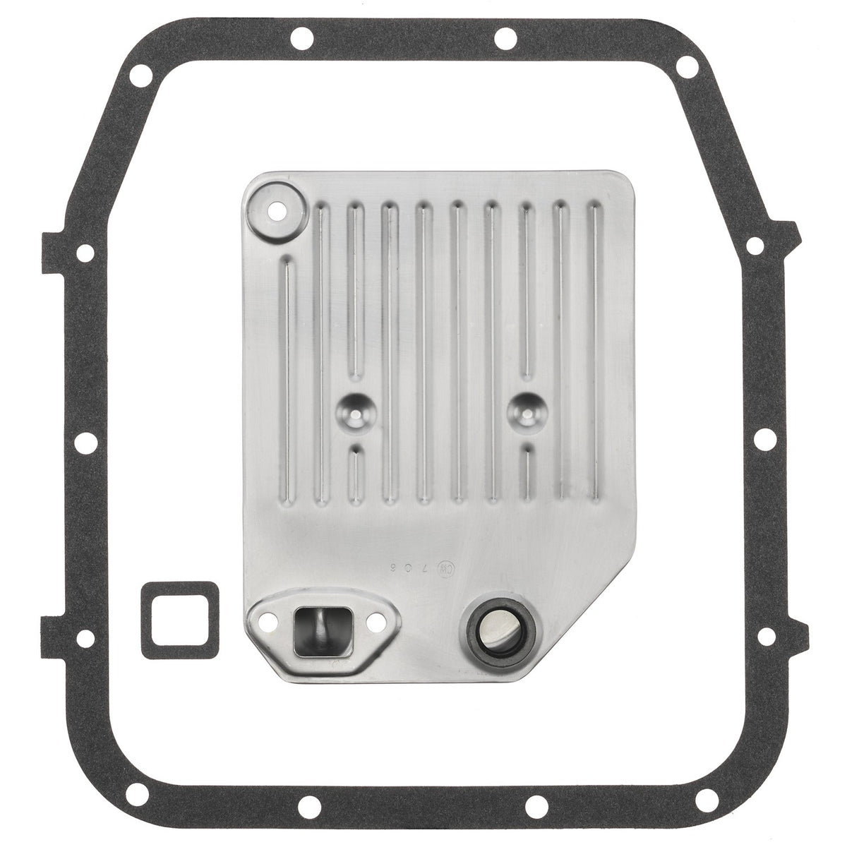 IPAP Transmission Filter Kit TF-62
