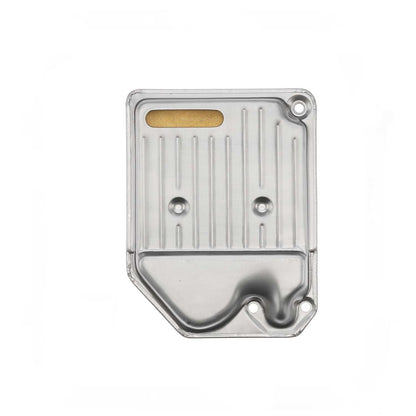 IPAP Transmission Filter Kit TF-62