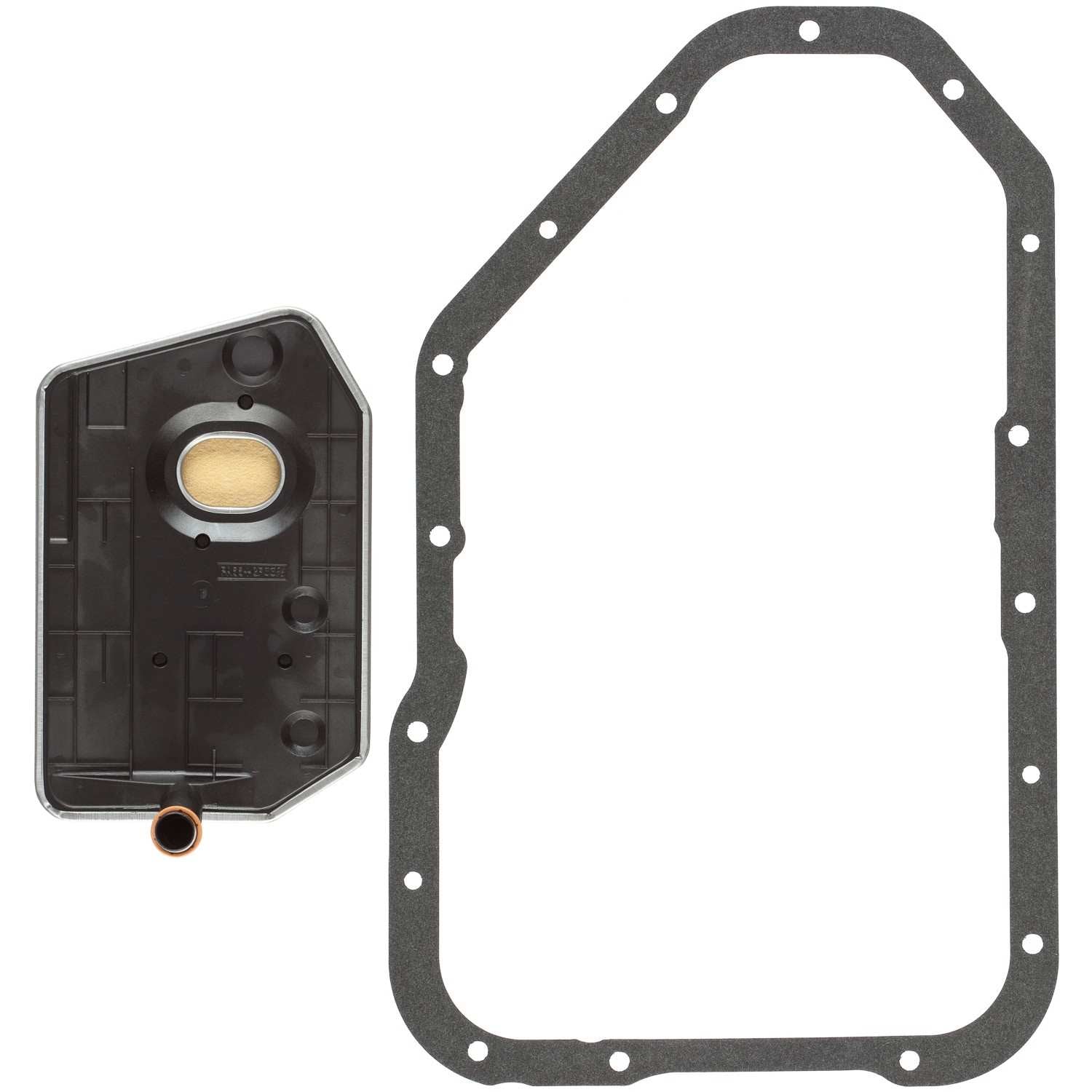 ATP Transmission Filter Kit TF-64