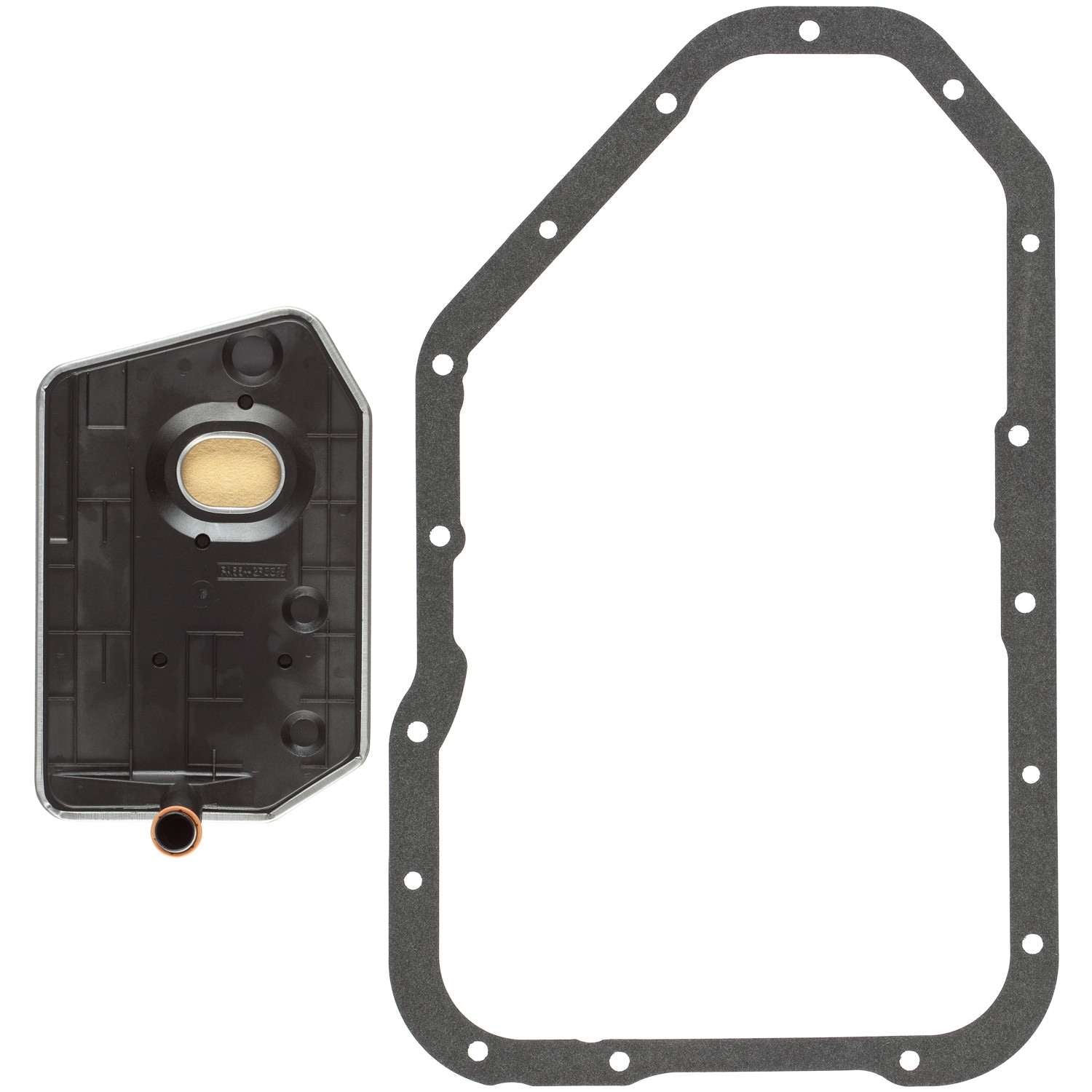 ATP Transmission Filter Kit TF-64