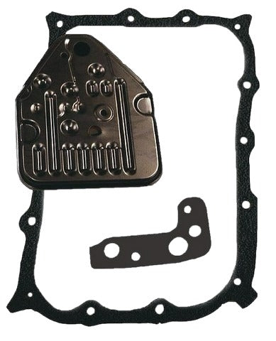 IPAP Transmission Filter Kit TF-71