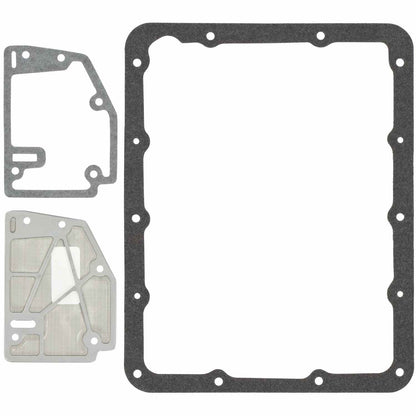 IPAP Transmission Filter Kit TF-88