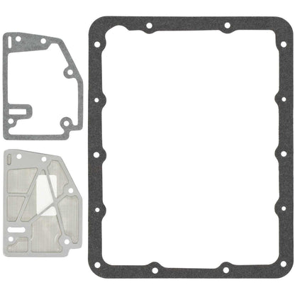 IPAP Transmission Filter Kit TF-88
