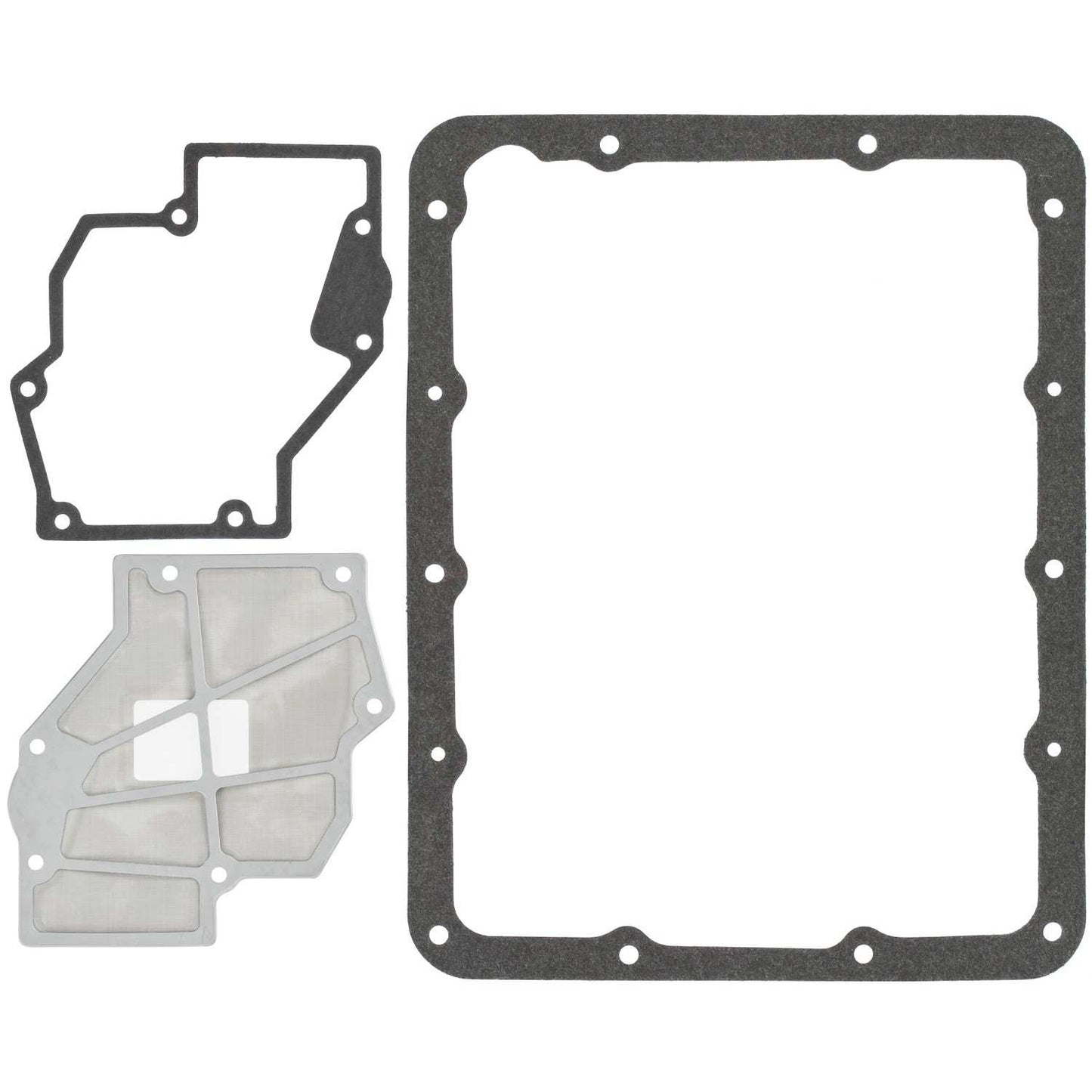 ATP Transmission Filter Kit TF-90