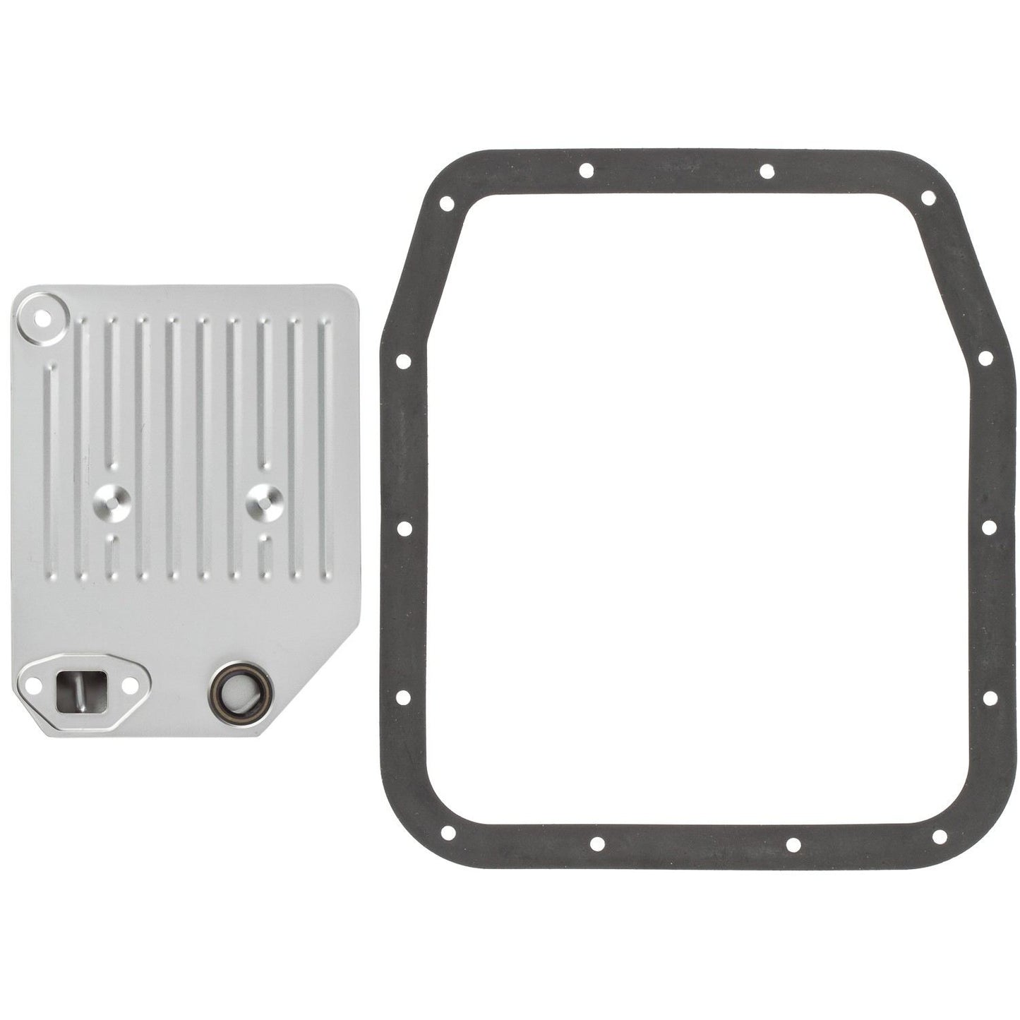 ATP Transmission Filter Kit TF-92