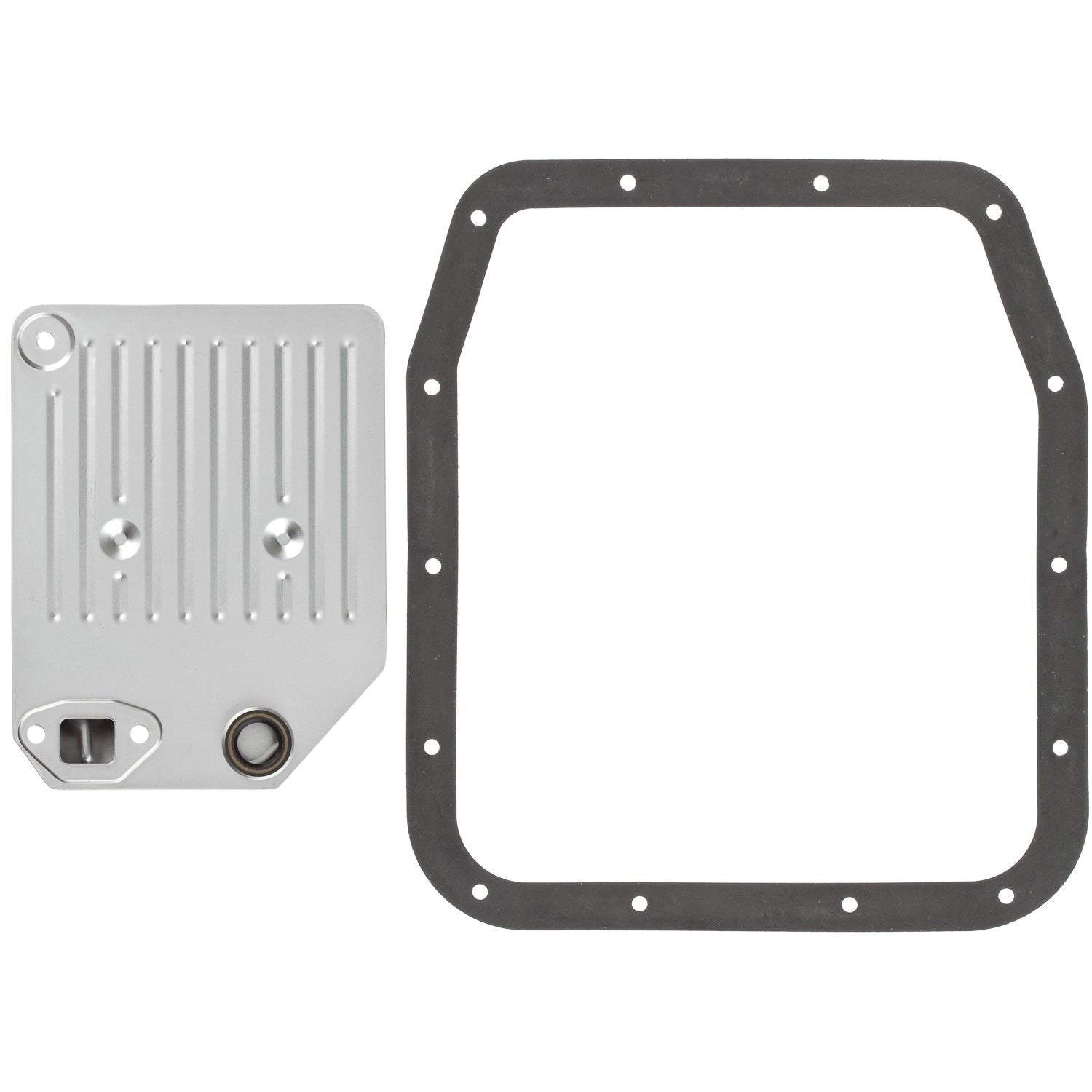 ATP Transmission Filter Kit TF-92