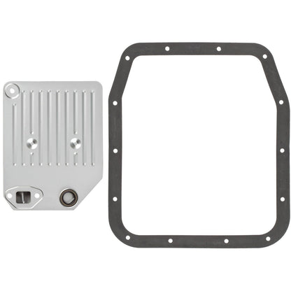 ATP Transmission Filter Kit TF-92