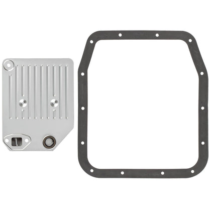 ATP Transmission Filter Kit TF-92