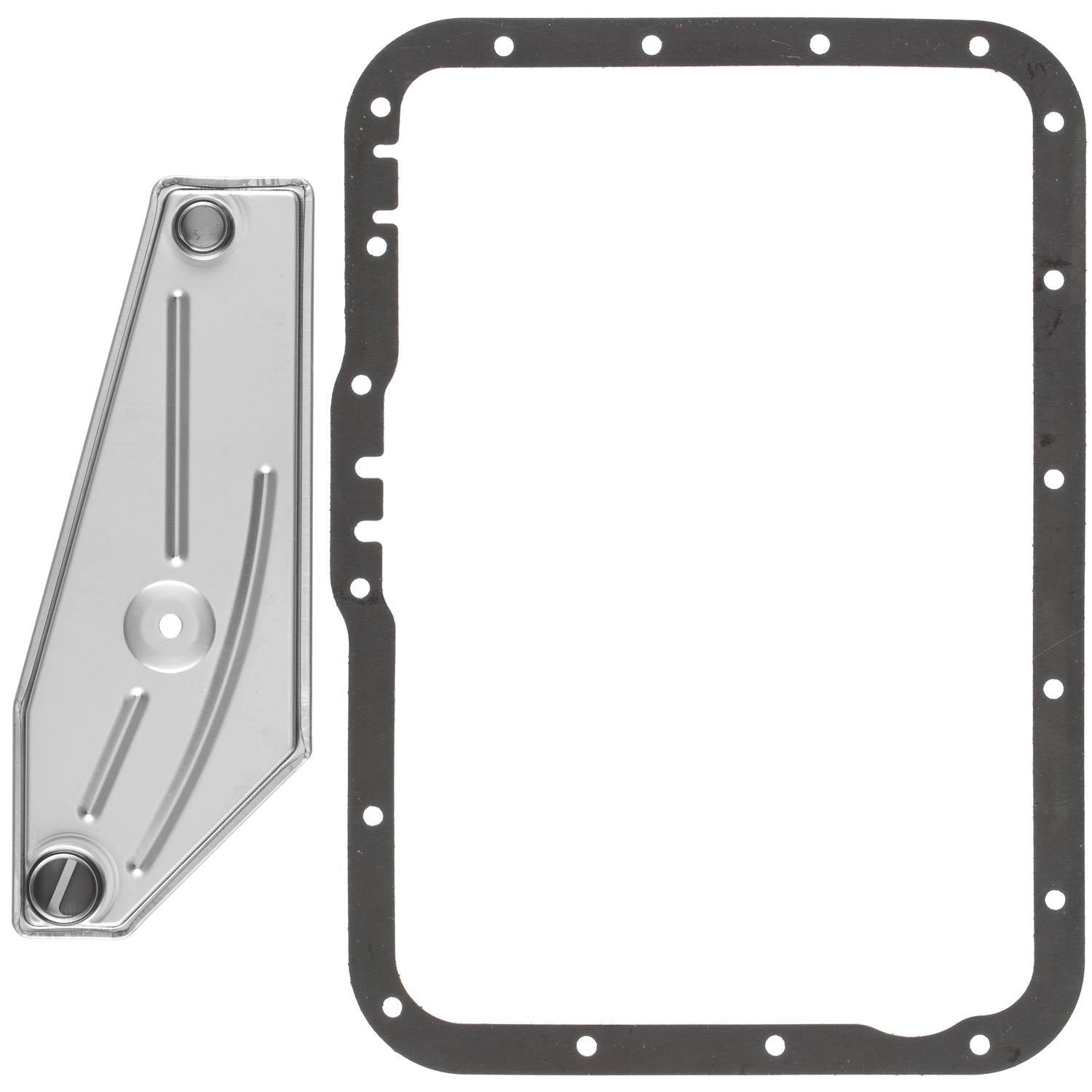 ATP Transmission Filter Kit TF-94