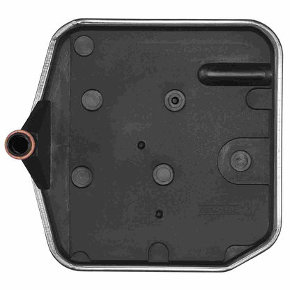 IPAP Transmission Filter Kit TF-96