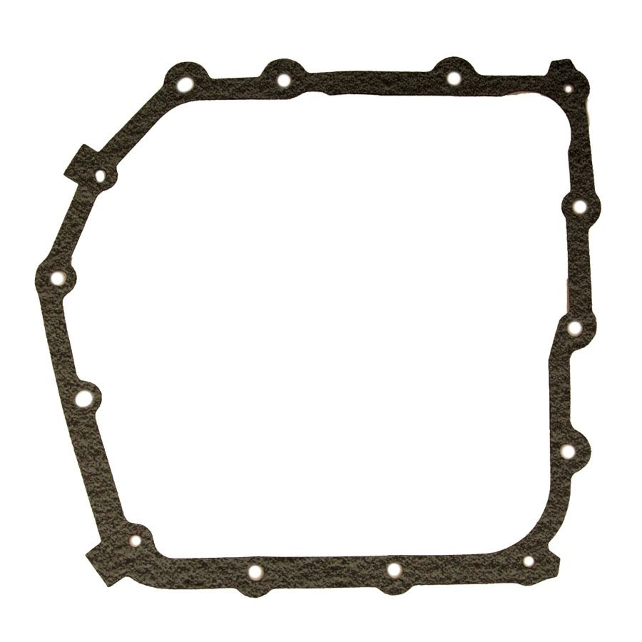 ATP Transmission Oil Pan Gasket TG-102