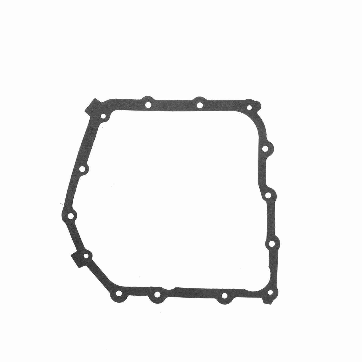 ATP Transmission Oil Pan Gasket TG-102