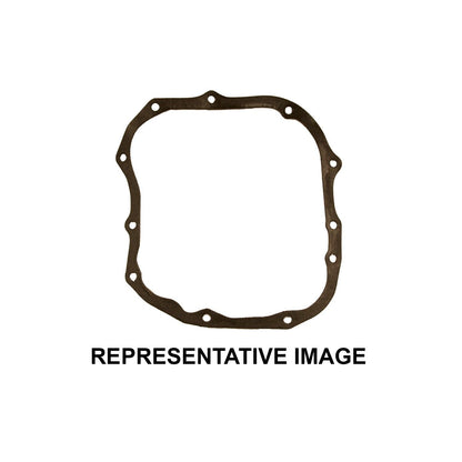 ATP Parts TG-103