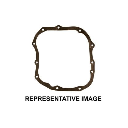 ATP Parts TG-103