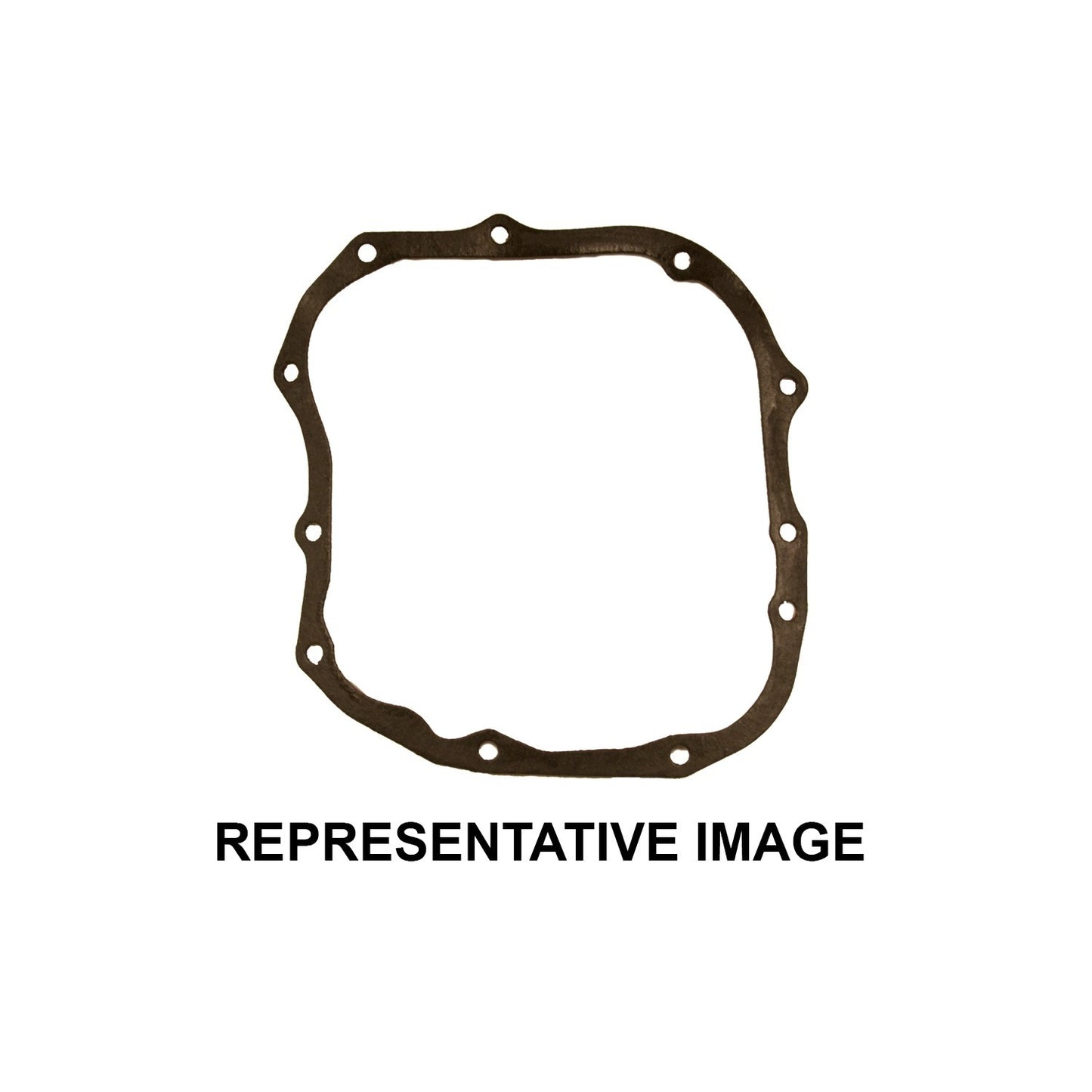 ATP Parts TG-103