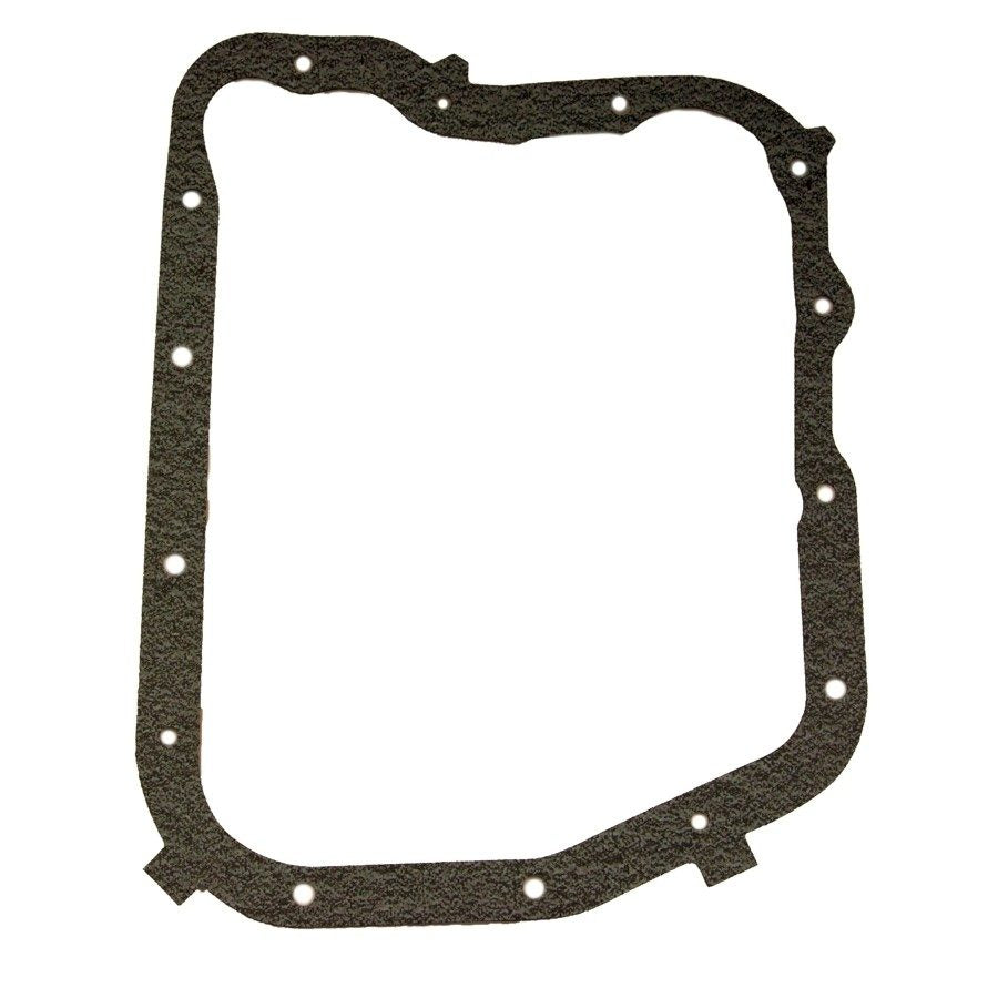 ATP Transmission Oil Pan Gasket TG-10