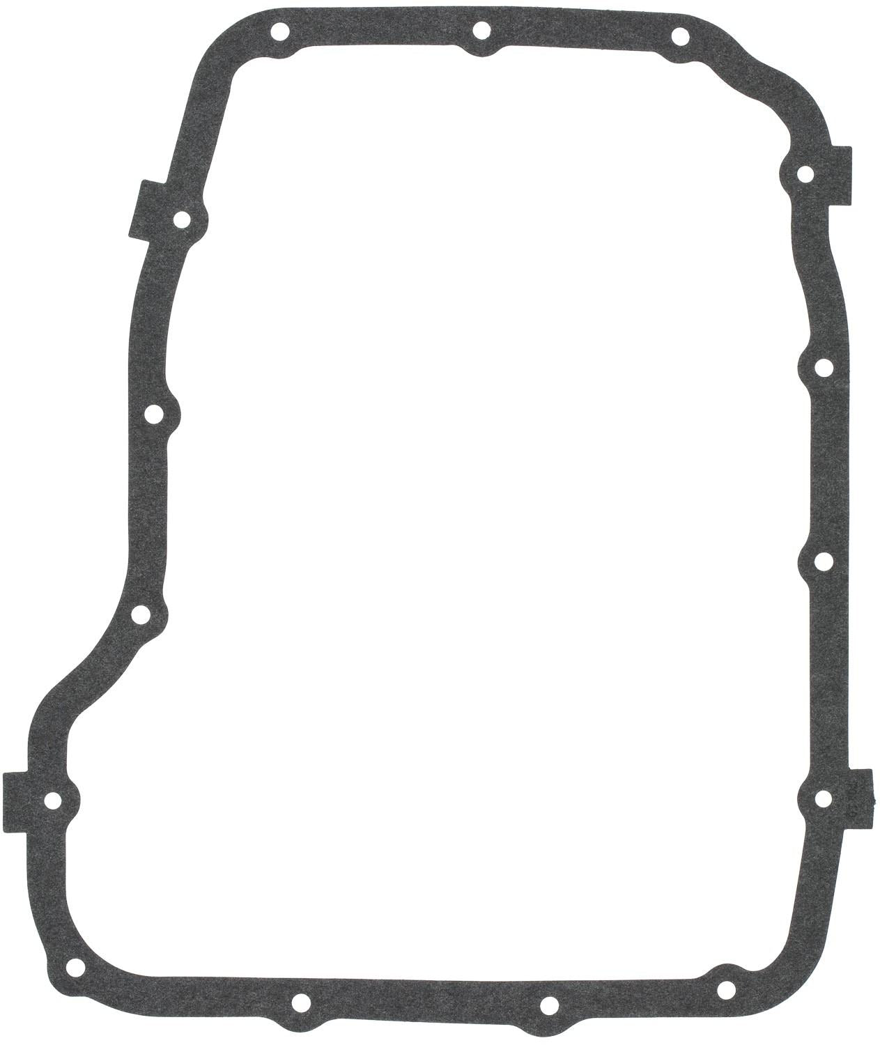 ATP Transmission Oil Pan Gasket TG-110