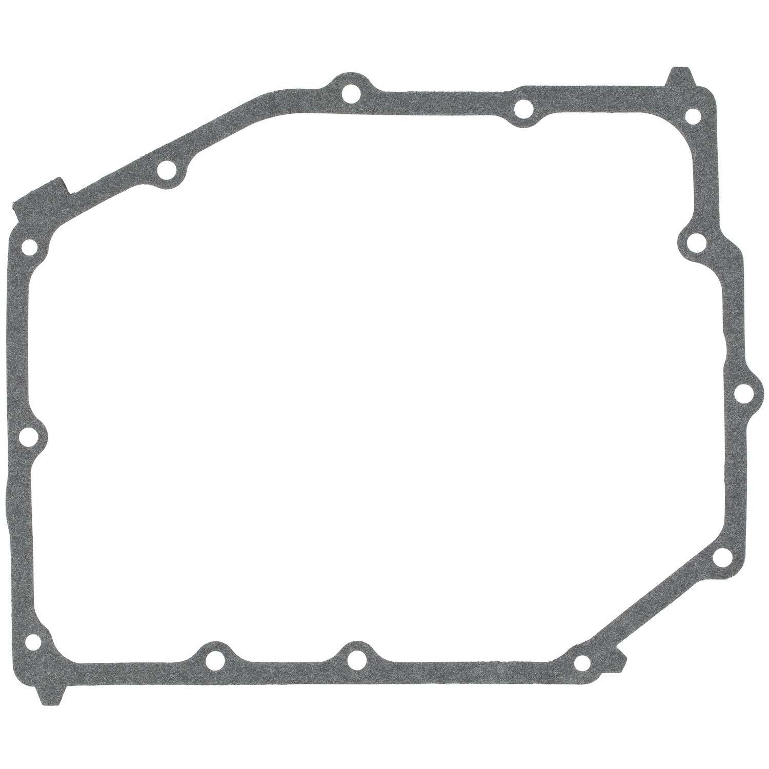 ATP Transmission Oil Pan Gasket TG-111